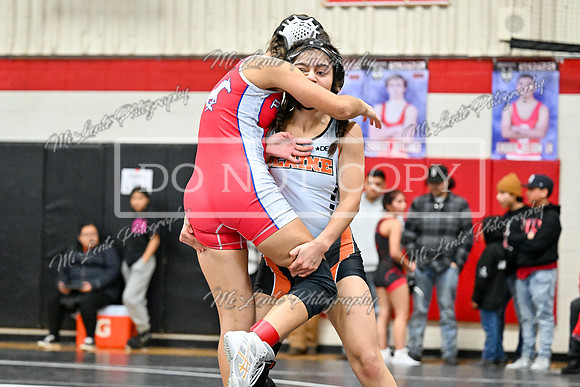 2023 01-21 Othello Huskie Invite WRST Photos by Dee Torres-463