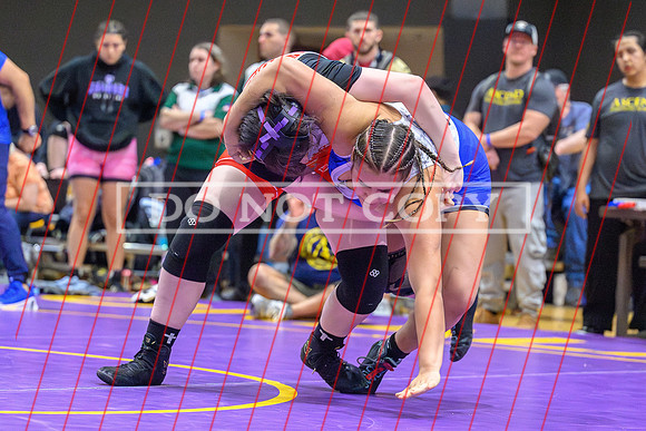 WA Wrestlers-180