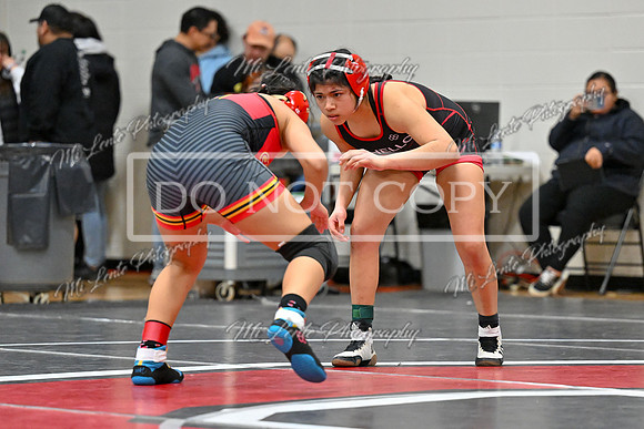 2023 01-21 Othello Huskie Invite WRST Photos by Dee Torres-365