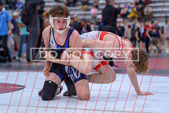 WSWA Freestyle State Session 2-021