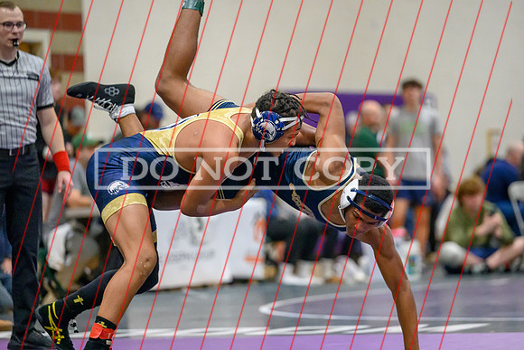 2024 12-07 Edmonds Invite -29