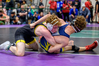 2024 12-07 Edmonds Invite -20