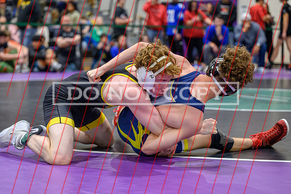 2024 12-07 Edmonds Invite -20