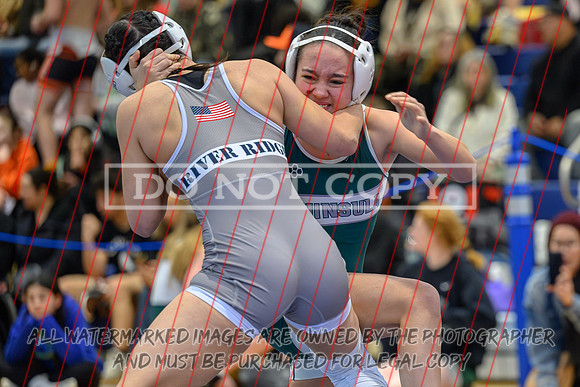 2025 02-15 SPL Dist 3 3A Girls Championships-14