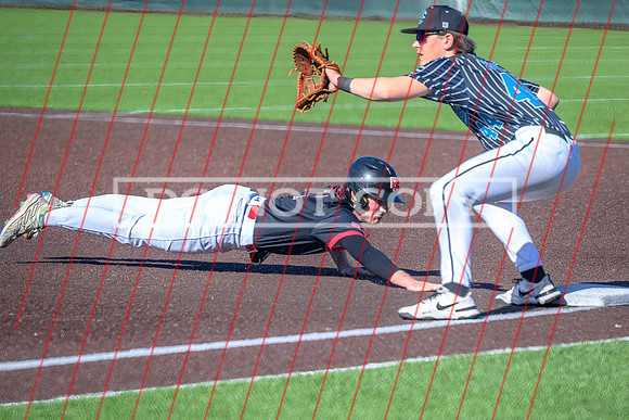 2024 05-31 Reality Sports 18U vs Elevate NW Underclass Eder 16U-103