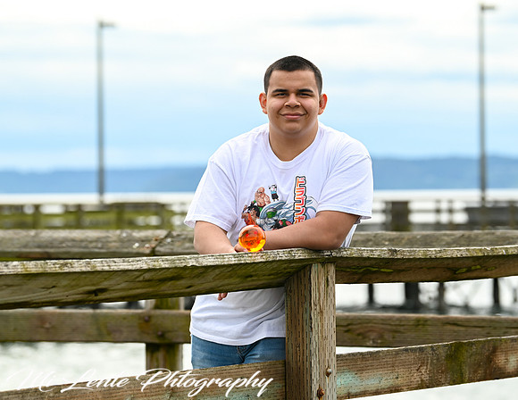Jose Senior Pictures-04