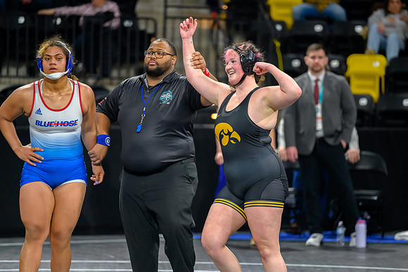 2025 NCWWC Iowa-096