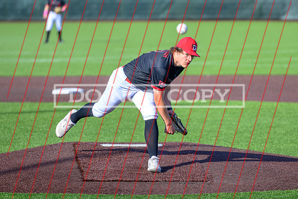 2024 05-31 Reality Sports 18U vs Elevate NW Underclass Eder 16U-032