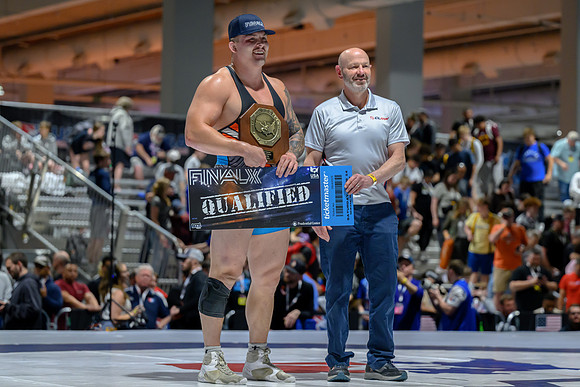 US Open Senior Mens Finals-001