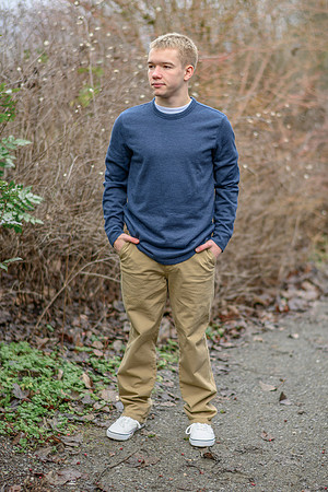 Lincoln Woods-04