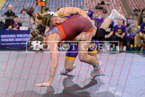 2025-01-12 Stevens Point Women National Duals-17