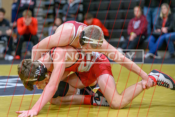 2024 12-07 Edmonds Invite -15