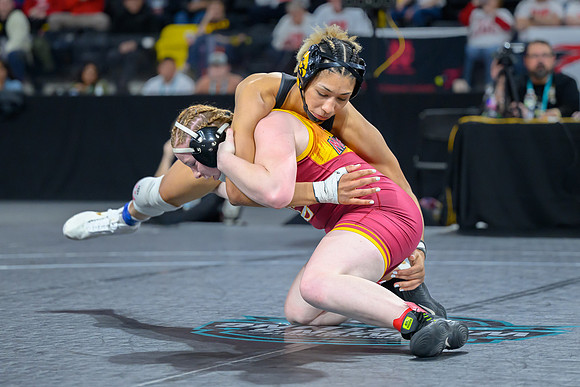 2025 NCWWC Iowa-155