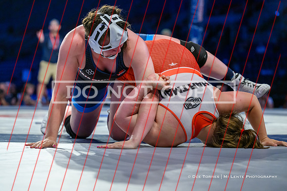 Women's Finals Revised-005