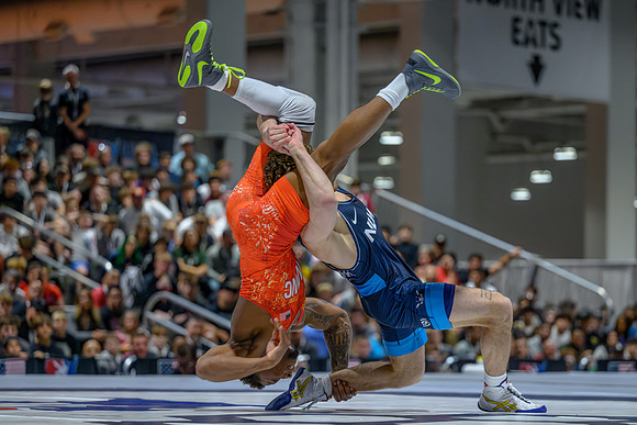 US Open Senior Mens Finals-073