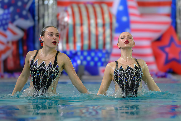 2024 Pacific Waves Showcase-098