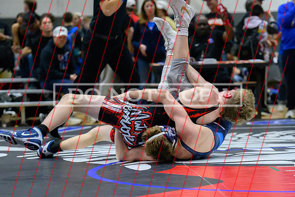 WA Wrestlers-168