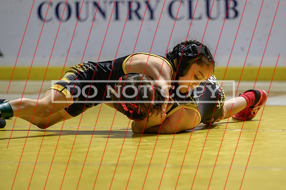 2025 01-19 PCJWL Championships-214