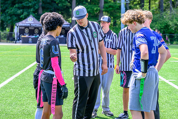 2025 06-01 Colts FF Championships-074