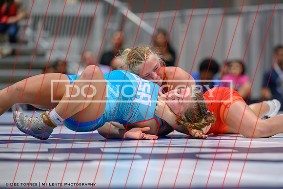 Girls High School Showcase-011
