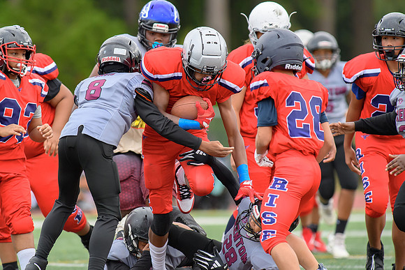2024 09-14 Renton at Rise 14U-111