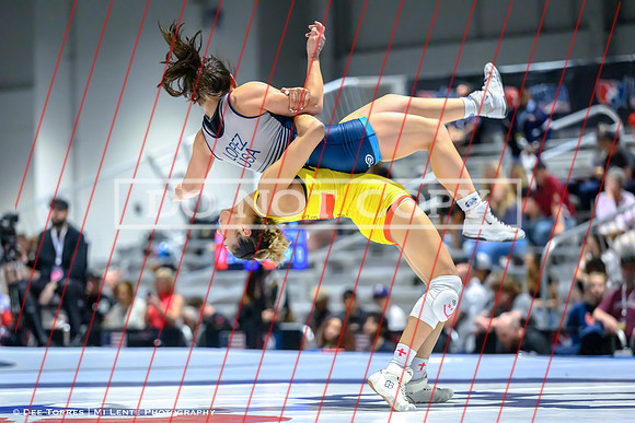 Kennedy Blades-24