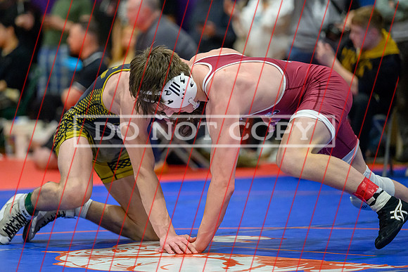 2024 12-07 Edmonds Invite -04