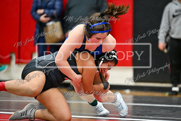2023 01-21 Othello Huskie Invite WRST Photos by Dee Torres-443
