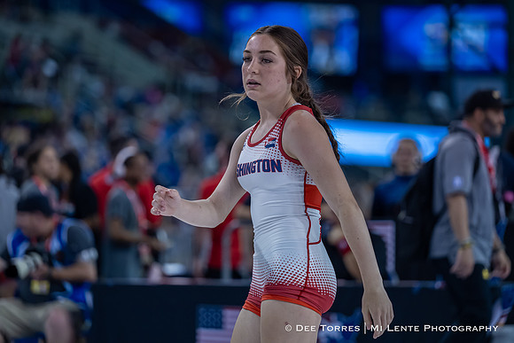 Isabelle Goedl-21