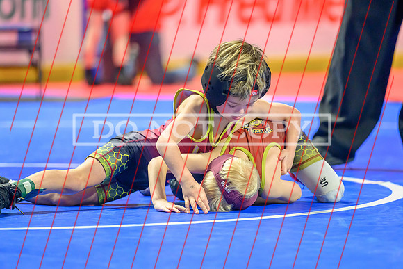 2025 01-19 PCJWL Championships-238