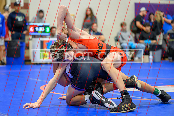 2024 12-07 Edmonds Invite -31