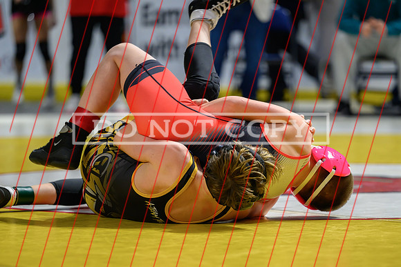 2025 01-19 PCJWL Championships-264