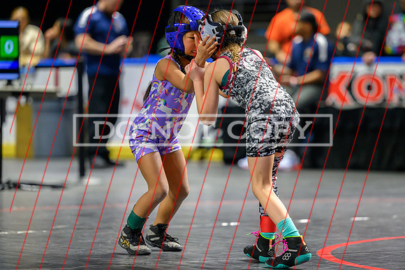 2025 01-19 PCJWL Championships-239