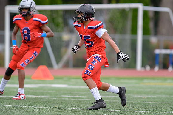 2024 09-14 Renton at Rise 14U-092