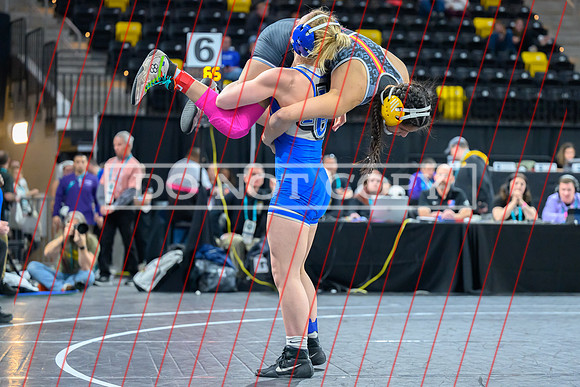 2025 NCWWC Janiak-36