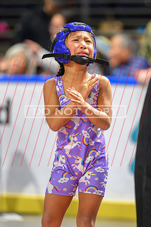 2025 01-19 PCJWL Championships-237