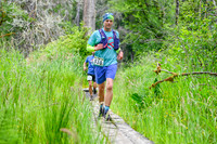Millersylvania 50k 30k 10k-014