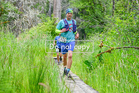Millersylvania 50k 30k 10k-014
