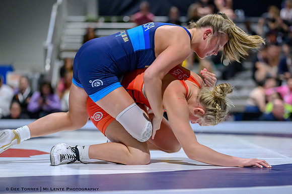 Girls High School Showcase-078