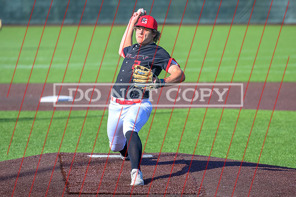 2024 05-31 Reality Sports 18U vs Elevate NW Underclass Eder 16U-041