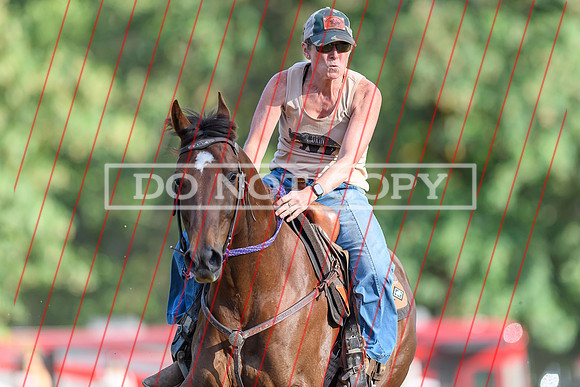 2024 06-11 Green River Saddle Club BR-138