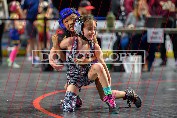 2025 01-19 PCJWL Championships-233