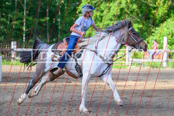 2024 06-11 Green River Saddle Club BR-170