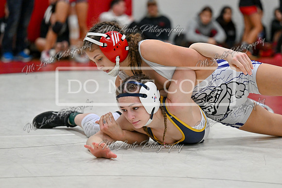 2023 01-21 Othello Huskie Invite WRST Photos by Dee Torres-236