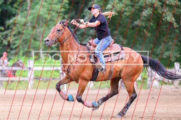 2024 07-30 Green River Saddle Club Barrel Races-166
