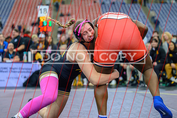 2025-01-12 Iowa Women National Duals-007