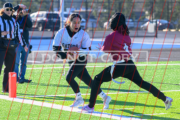 2025 01-18 Decatur Girls Flag Football-20