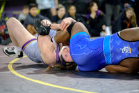 2025-01-12 McKendree National Duals-03