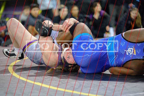 2025-01-12 McKendree National Duals-03