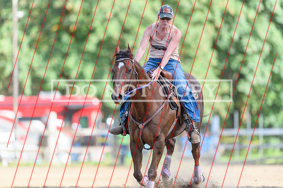 2024 06-11 Green River Saddle Club BR-139